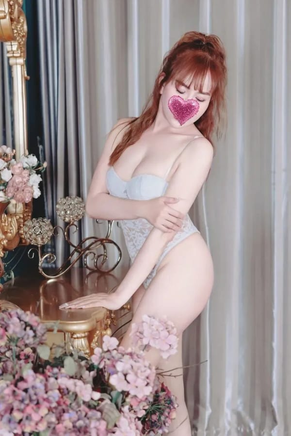 🌸Quỳnh My 🌸 GỢI CẢM QUYẾN RŨ, LÀM TÌNH SUNG SƯỚNG