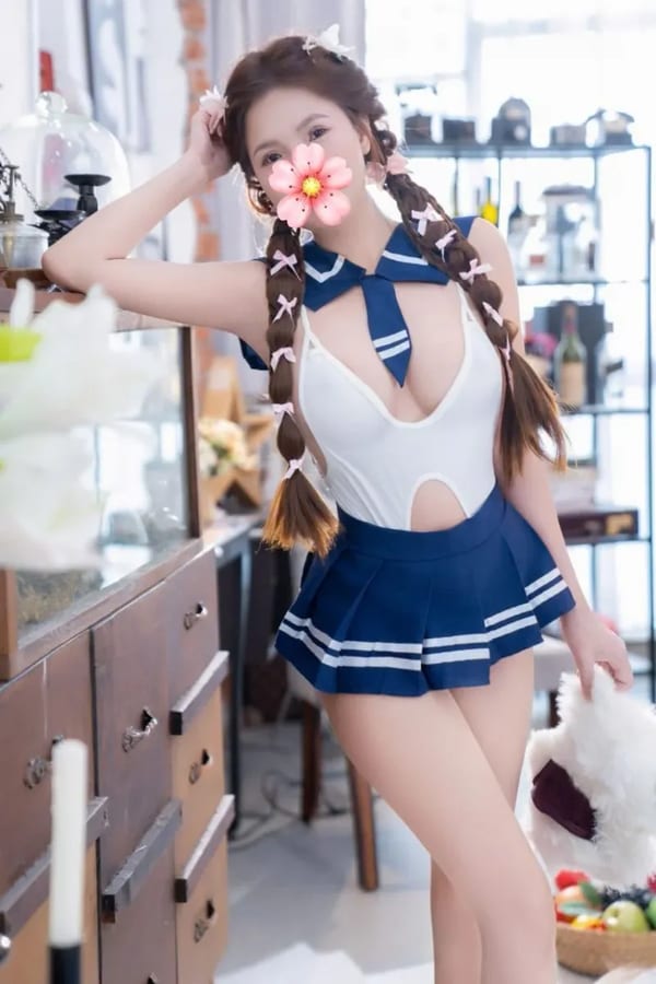 Bé Phương Anh Baby 🌸 Dễ Thương Nhiệt Tình Chiều Chuộng Như Người Yêu