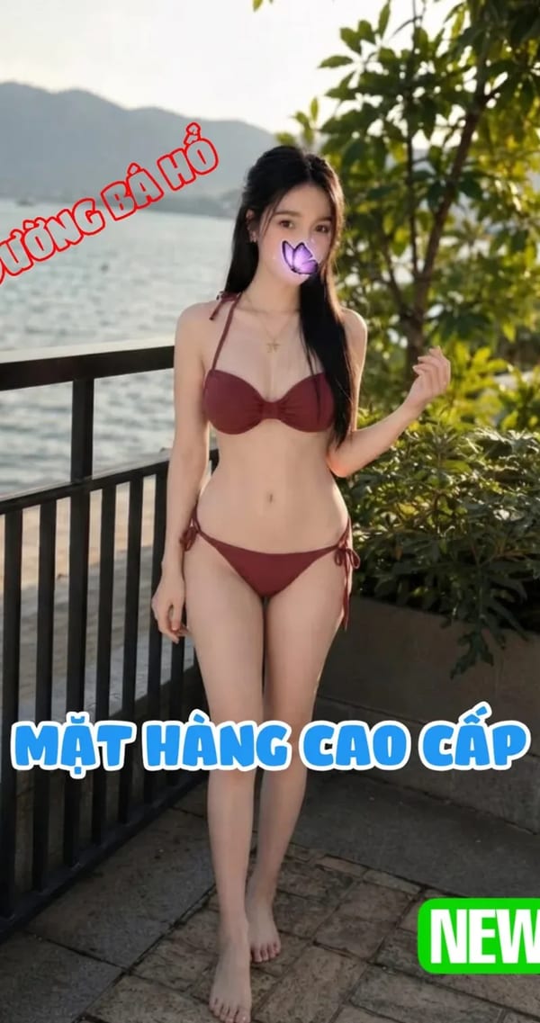 [VIP]⭐QUỲNH ANH 2K XINH ĐẸP BODY NUỘT TƯƠI NGON