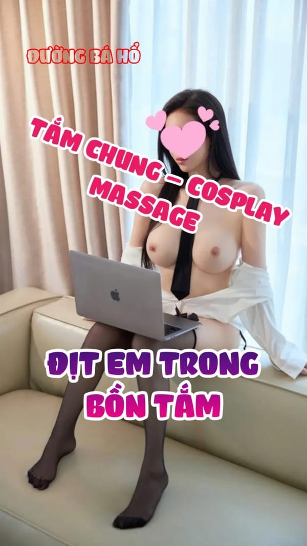 VÚ BỰ💋Xuka Người Mẫu Ảnh Đi Làm Thêm — Mỹ Nhân Xinh Đẹp Tuyệt Sắc
